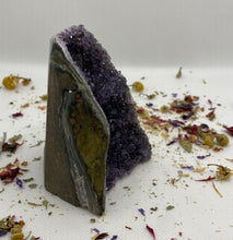 Load image into Gallery viewer, Amethyst Freeform