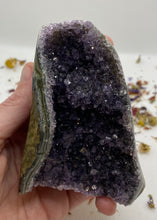 Load image into Gallery viewer, Amethyst Freeform