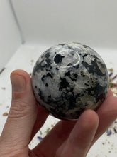 Load image into Gallery viewer, Moonstone Sphere