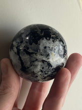 Load image into Gallery viewer, Moonstone Sphere