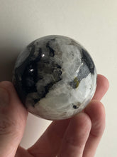 Load image into Gallery viewer, Moonstone Sphere