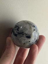 Load image into Gallery viewer, Moonstone Sphere