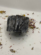 Load image into Gallery viewer, Sphalerite Floating Cube