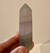 Load image into Gallery viewer, Fluorite Towers