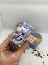 Load image into Gallery viewer, Passion fruit- Handmade Soap