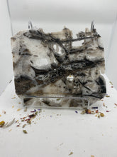 Load image into Gallery viewer, Sphalerite Slab