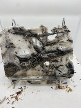 Load image into Gallery viewer, Sphalerite Slab