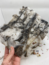 Load image into Gallery viewer, Sphalerite Slab