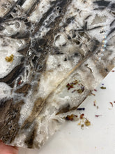 Load image into Gallery viewer, Sphalerite Slab