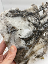 Load image into Gallery viewer, Sphalerite Slab