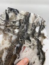 Load image into Gallery viewer, Sphalerite Slab