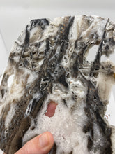 Load image into Gallery viewer, Sphalerite Slab