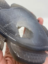 Load image into Gallery viewer, Agate Turtle
