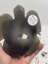 Load image into Gallery viewer, Agate Turtle