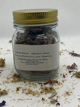 Load image into Gallery viewer, Herb- Lotus Flower