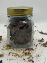 Load image into Gallery viewer, Herb- Lotus Flower