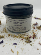 Load image into Gallery viewer, Herbs- Nettle