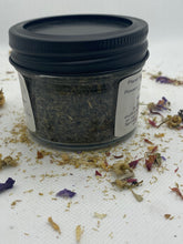 Load image into Gallery viewer, Herbs- Nettle