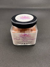 Load image into Gallery viewer, Himalayan Pink Salt