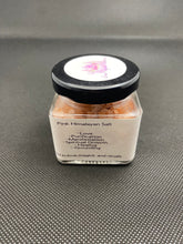 Load image into Gallery viewer, Himalayan Pink Salt