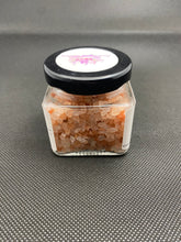 Load image into Gallery viewer, Himalayan Pink Salt