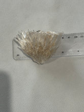 Load image into Gallery viewer, Mesolite- Rare