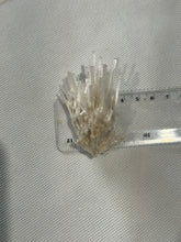 Load image into Gallery viewer, Mesolite Rare