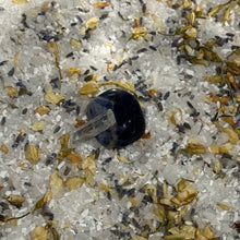 Load image into Gallery viewer, Anxiety and Stress Bath Salts