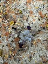 Load image into Gallery viewer, Relaxation Bath Salts
