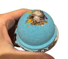 Load image into Gallery viewer, Relaxation Bath Bomb