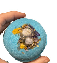 Load image into Gallery viewer, Relaxation Bath Bomb