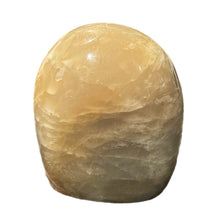 Load image into Gallery viewer, Peach Moonstone Freeform