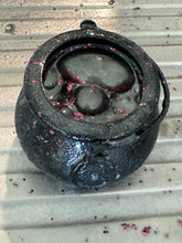 Load image into Gallery viewer, Mermaid Potion Kit