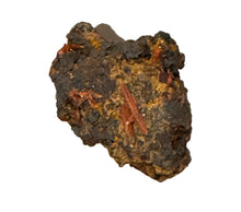 Load image into Gallery viewer, Crocoite