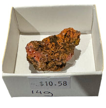 Load image into Gallery viewer, Crocoite