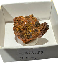 Load image into Gallery viewer, Crocoite