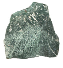 Load image into Gallery viewer, Moss Agate Slab