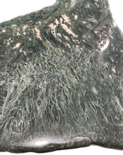 Load image into Gallery viewer, Moss Agate Slab