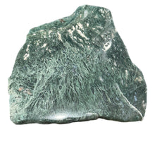 Load image into Gallery viewer, Moss Agate Slab