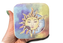 Load image into Gallery viewer, Mini Witch Travel Kit