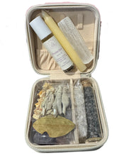 Load image into Gallery viewer, Mini Witch Travel Kit
