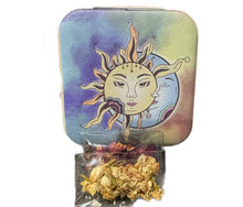 Load image into Gallery viewer, Mini Witch Travel Kit