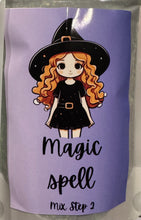 Load image into Gallery viewer, Witch Potion Kit- For Kids