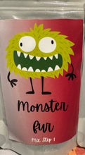 Load image into Gallery viewer, Little Monsters Potion Kit- Imaginative Play
