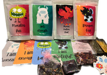 Load image into Gallery viewer, Little Monsters Potion Kit- Imaginative Play