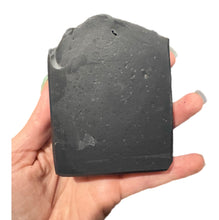 Load image into Gallery viewer, Activated Charcoal Handmade Soap