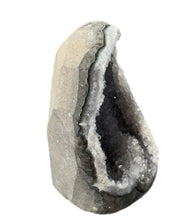 Load image into Gallery viewer, Black Amethyst Freeform A Grade