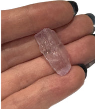 Load image into Gallery viewer, Kunzite- A Grade
