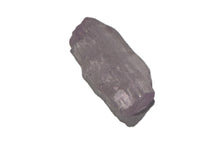 Load image into Gallery viewer, Kunzite- A Grade