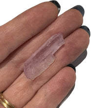 Load image into Gallery viewer, Kunzite- A Grade
